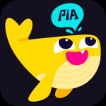 戏鲸app下载-戏鲸趣味配音安卓端免费下载v1.0.5