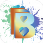 BB手游盒子app下载-BB手游盒子游戏辅助加速工具安卓版免费下载v2.1-build