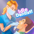 空闲的牙医游戏下载-空闲的牙医最新版下载v0.0.4