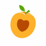 橙杏健康app安卓版下载-橙杏健康一键查询身体健康软件下载v2.7.2
