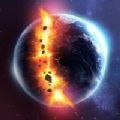 solarsmash游戏下载-solarsmash休闲游戏下载v1.0.4
