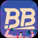 贝杰健身app安卓版下载-贝杰健身专业教练指导工具下载v1.0.0
