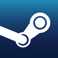 steam手机令牌app下载安卓版中文版-steam手机令牌appv3.6.0 官方正版