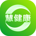 慧健康app最新版下载-慧健康appv1.6.7 安卓版