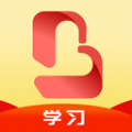 学小帮APP下载,学小帮辅助学习APP最新版 v1.0.0