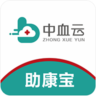 助康宝app下载-助康宝v2.10.8 最新版