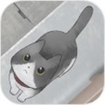 迷途猫游戏下载-迷途猫安卓版下载v1.1