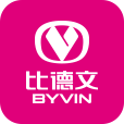 比德文智慧社区app安卓下载-比德文智慧社区app下载v2.1.5 最新版