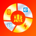 惠民购app下载,惠民购精选app下载最新版 v1.0.6059