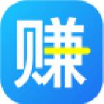 找到兼职app下载-找到兼职安卓版下载v3.12.00