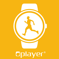 Oplayer Smart Life软件下载-Oplayer Smart Lifev1.4.4 最新版