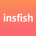 insfish软件下载,insfish特效相机软件最新版 v1.16