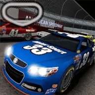 美国赛道经理游戏下载-美国赛道经理赛车游戏下载v1.2