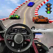竞速特技车游戏下载-竞速特技车最新版下载v1.3