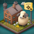 羊毛牧场手游下载-羊毛牧场最新安卓版下载v2.0.1