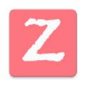 z动漫下载官方app下载,z动漫苹果版下载ios官方app v2.3.0
