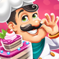 蛋糕店蛋糕狂热游戏下载-蛋糕店蛋糕狂热最新版下载v1.2