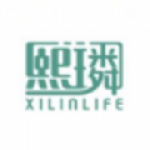 熙璘生活app下载-熙璘生活在线智能生活软件安卓版下载v1.0.0
