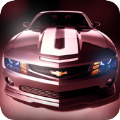 GTI超跑竞赛游戏下载安装-GTI超跑竞赛安卓版下载v9