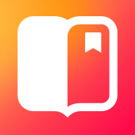 快手免费小说app下载-快手免费小说v1.7.0.41 最新版