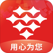 广东华兴银行app下载-广东华兴银行手机银行下载v5.0.29 最新版