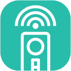 万网遥控器app下载-万网遥控器v1.0 安卓版
