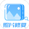 照片研究院app下载,照片研究院app官方版 v1.0.0