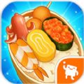 LunchBoxMaster手游下载-LunchBoxMaster最新安卓版下载v1.0.0