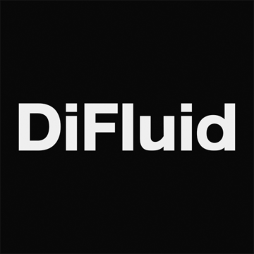 DiFluid Café软件下载-DiFluid Cafév3.4.3 安卓版