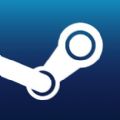 Steam Mobile手机版下载,Steam Mobile官方下载安卓手机版 v3.6.0