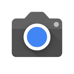 Google相机最新版本下载-谷歌相机App官方下载v8.8.224.529100705.13 安卓版