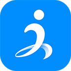 多锐运动app下载-多锐运动体脂秤v2.9.75 安卓版