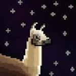 太空骆驼手游下载-太空骆驼安卓版下载v1.0.2