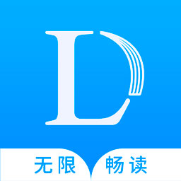 乐读文学app下载-乐读文学v1.6.3 安卓版