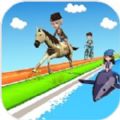 完美骑士游戏下载-完美骑士最新版下载v0.1.2