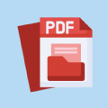 PDF转图片大师app下载,PDF转图片大师app官方版 v1.0.0