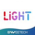BWEE Light软件下载,BWEE Light智能照明软件最新版 v1.0.13