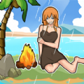 海岛取暖游戏下载,海岛取暖游戏安卓版 v1.0.0