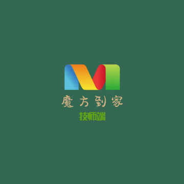 魔方到家技师端app下载-魔方到家技师端v1.1.6 安卓版