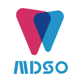 儿牙MDSO软件下载-儿牙MDSOv1.0.8 安卓版