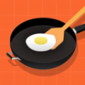 抖味家常菜食谱制作app下载,抖味家常菜食谱制作app官方版 v1.0.0