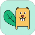 小河狸环境管家app下载,小河狸环境管家app官方版 v1.0.0
