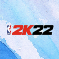 nba2k22仿制版下载中文下载,nba2k22仿制版下载中文安卓版 v98.0.2