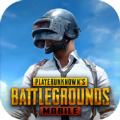 pubg旧版本下载,pubg老版本国际服旧版安装包 v2.6.0