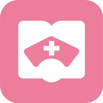 江苏省护理继续教育在线培训平台安卓版下载-护士继续教育appv1.5.0 最新版