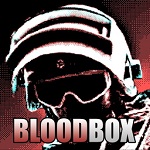 血色沙盒手游下载-血色沙盒(BloodBox)安卓版最新下载v0.5.4.1