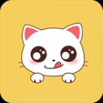 奇猫小说app下载-奇猫小说在线追书安卓端免费下载v1.0