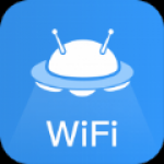 WiFi简连助手app下载-WiFi简连助手便捷wifi连接管家安卓版下载v1.0.1