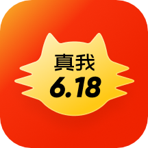 realme商城app官方版下载-realme商城app下载v1.8.6 安卓版