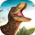 憨胖玩的恐龙岛下载安装下载,憨胖玩的恐龙岛游戏下载中文版 v1.0.8